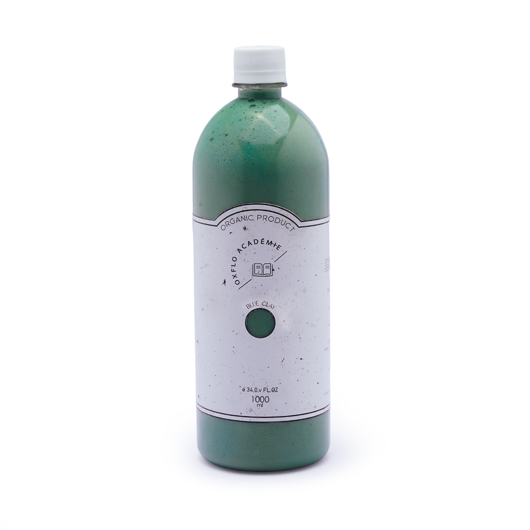 OUTILS DE ICE SCUPLT : Ice sculpt 1L