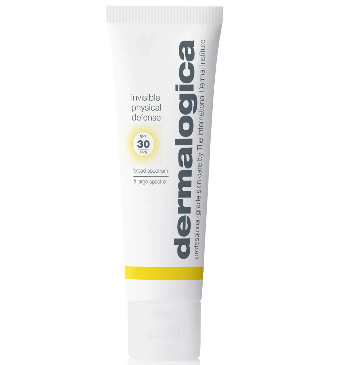DERMALOGICA - PRO power peel post-procedure kit