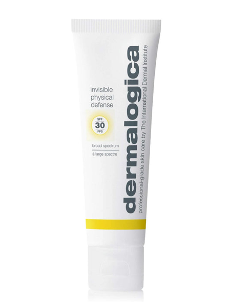 DERMALOGICA - PROTECTION SOLAIRE SPF 30