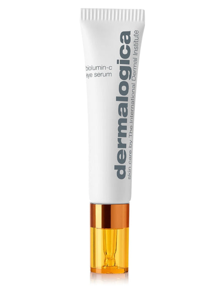 DERMALOGICA - BIOLUMIN-C EYE SERUM