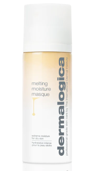 DERMALOGICA - MELTING MOISTURE MASQUE