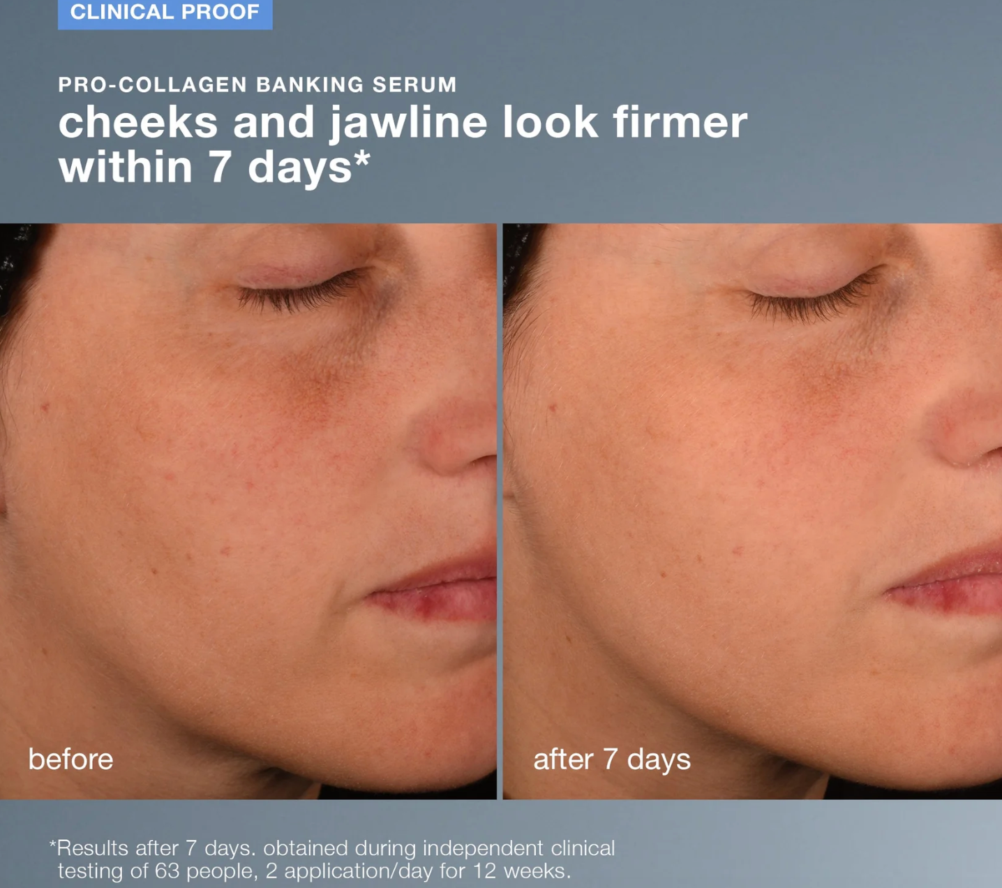 DERMALOGICA - COLLAGEN PRESERVATION DUO