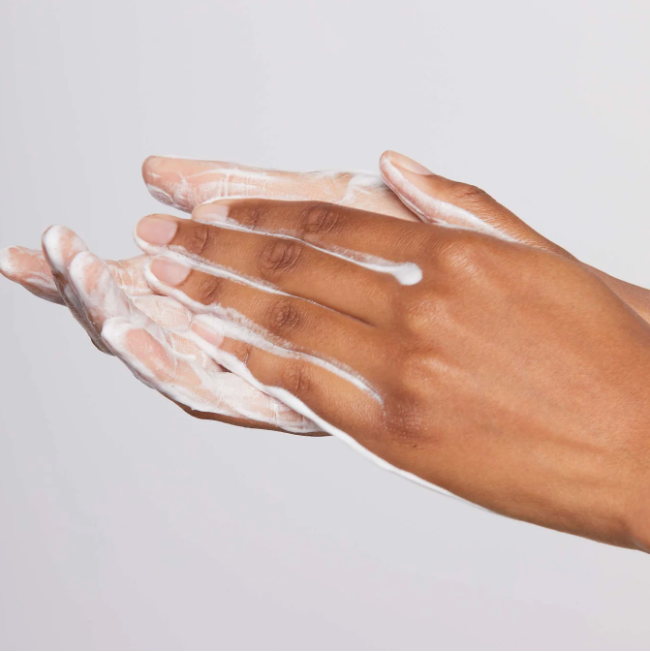DERMALOGICA - Discover healthy skin kit