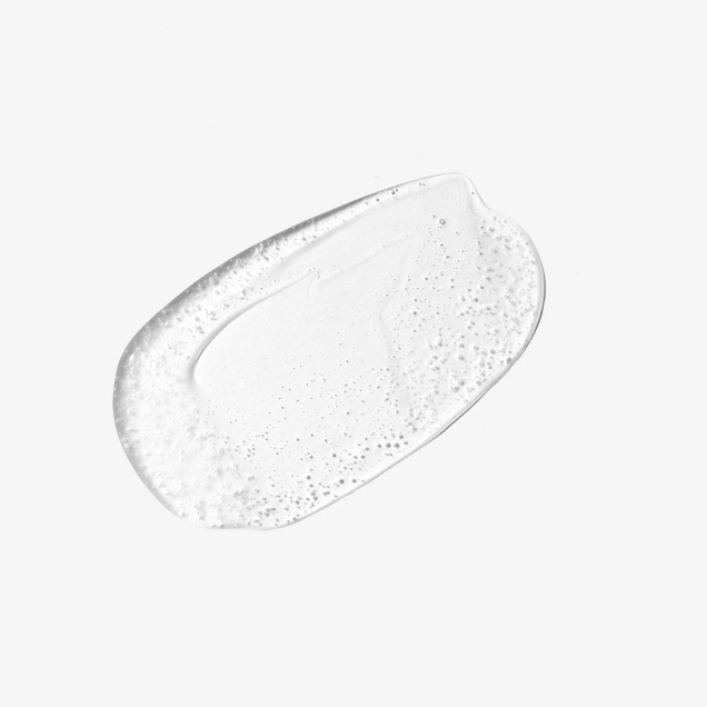 DERMALOGICA - DAILY GLYCOLIC CLEANSER - 150 ML