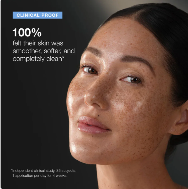 DERMALOGICA - DAILY MICROFOLIANT TRAVEL SIZE