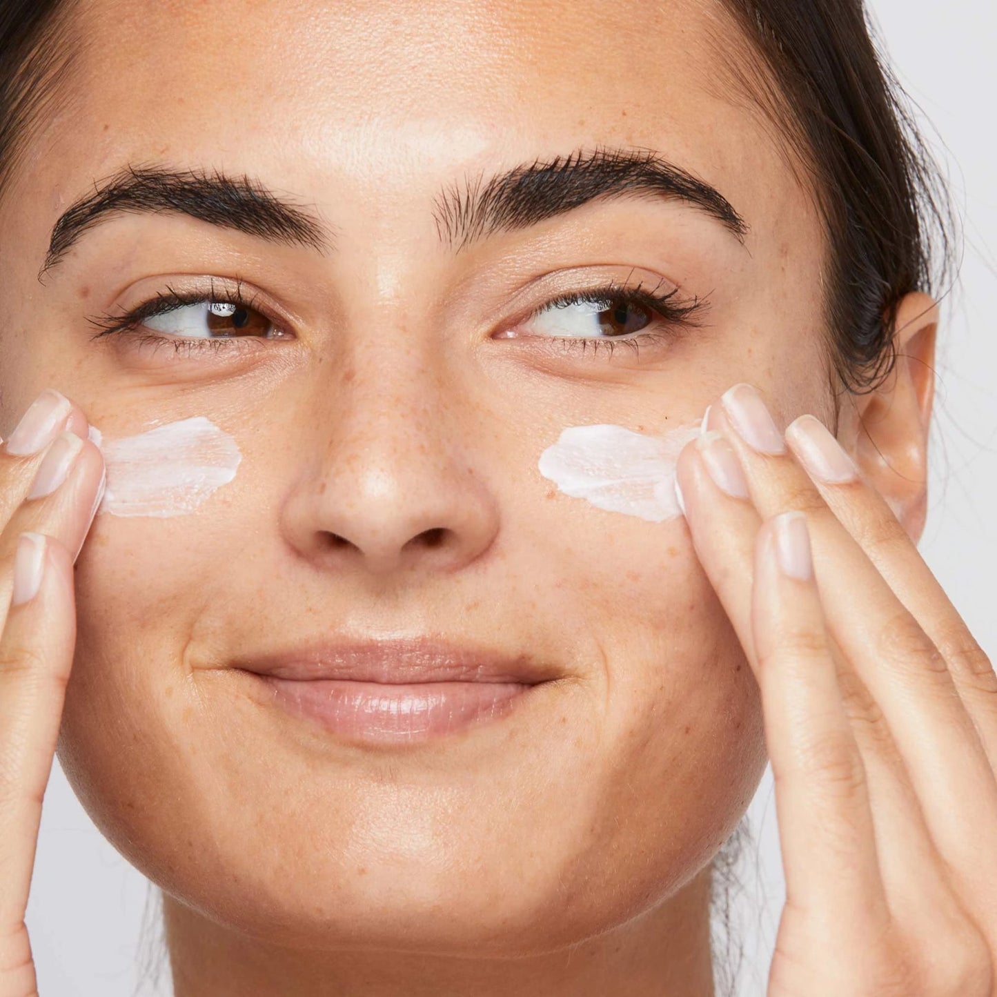 DERMALOGICA - DYNAMIC SPF 50