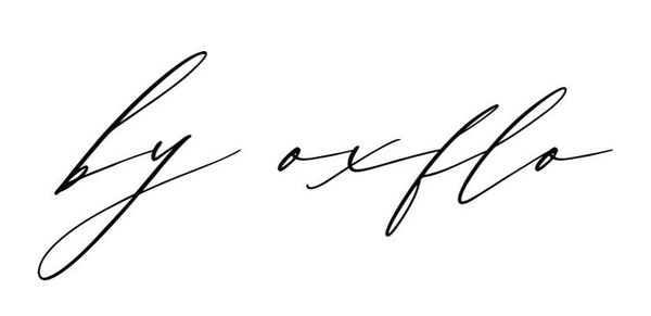 byoxflo