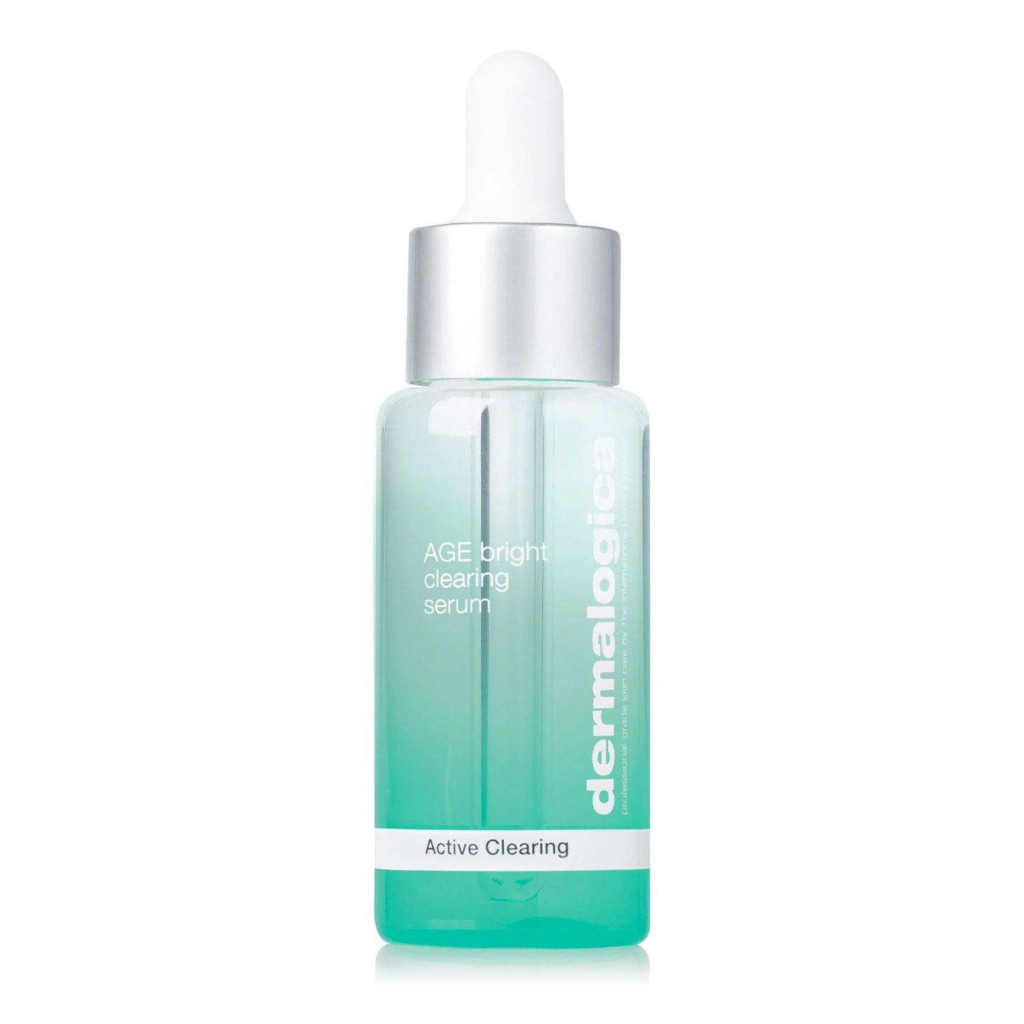 DERMALOGICA - AGE BRIGHT CLEARING SERUM