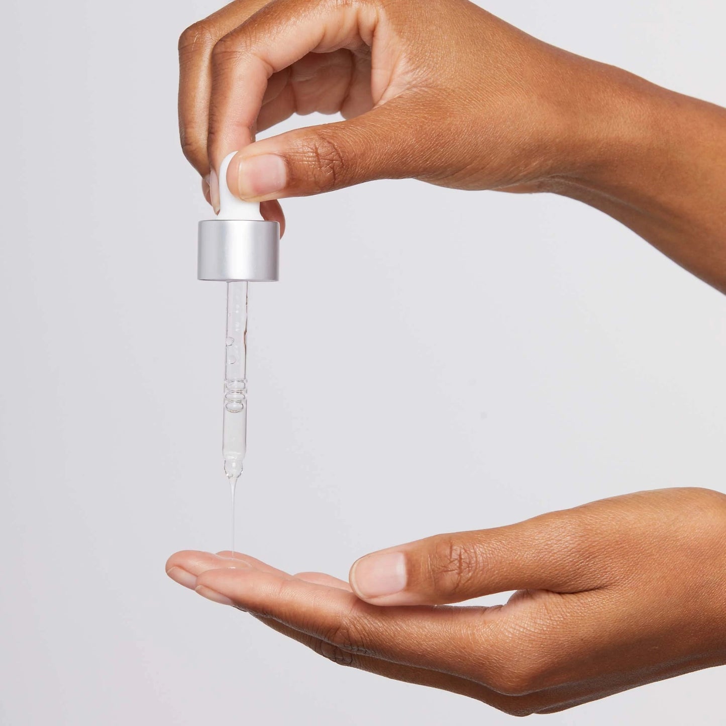 DERMALOGICA - AGE BRIGHT CLEARING SERUM