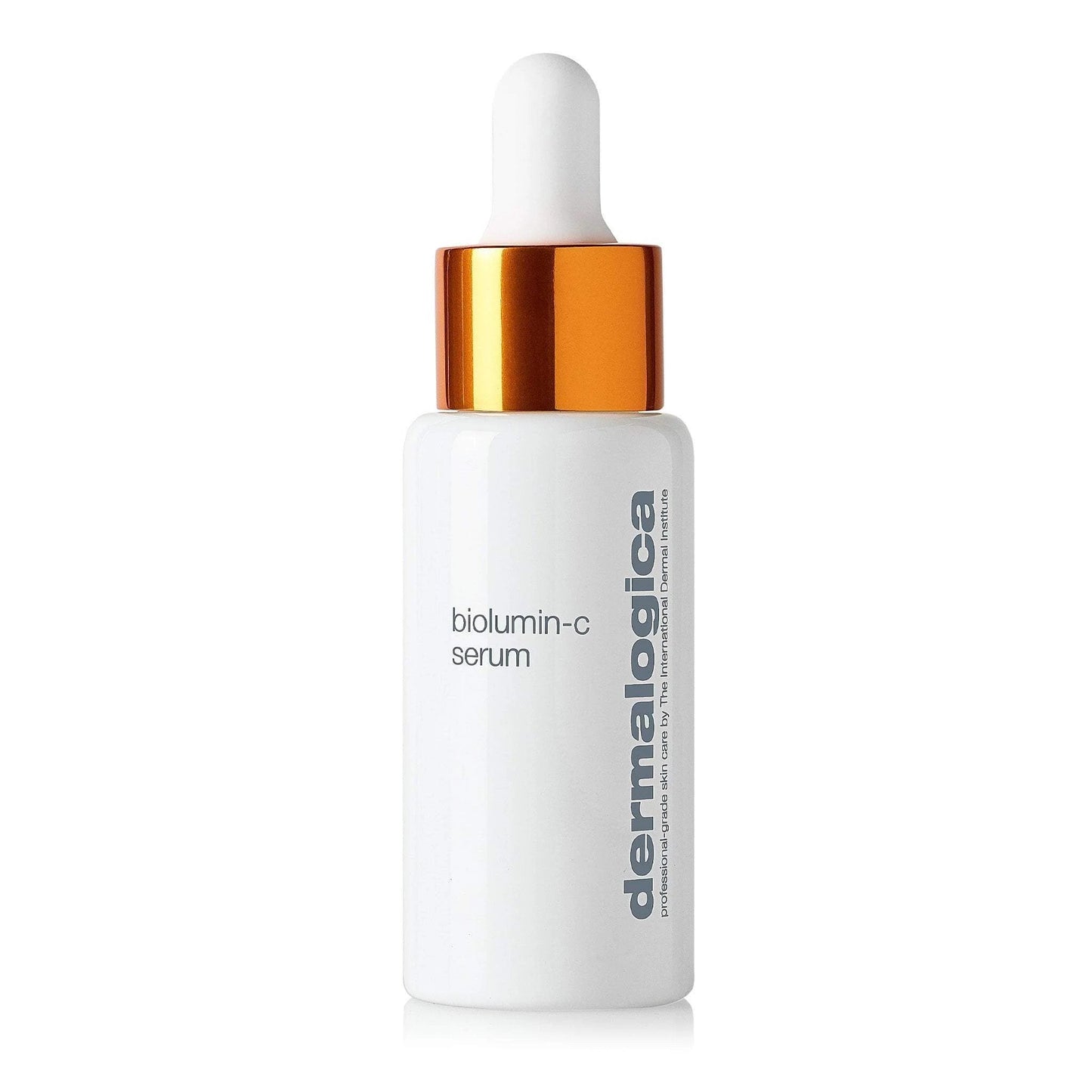 DERMALOGICA - BIOLUMIN C SERUM