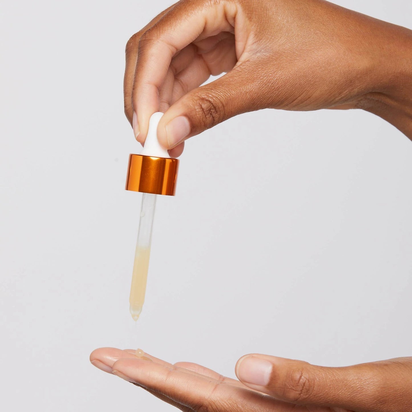 DERMALOGICA - BIOLUMIN C SERUM