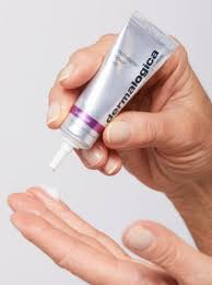 DERMALOGICA - MULTIVITAMIN POWER FIRM EYE CREAM