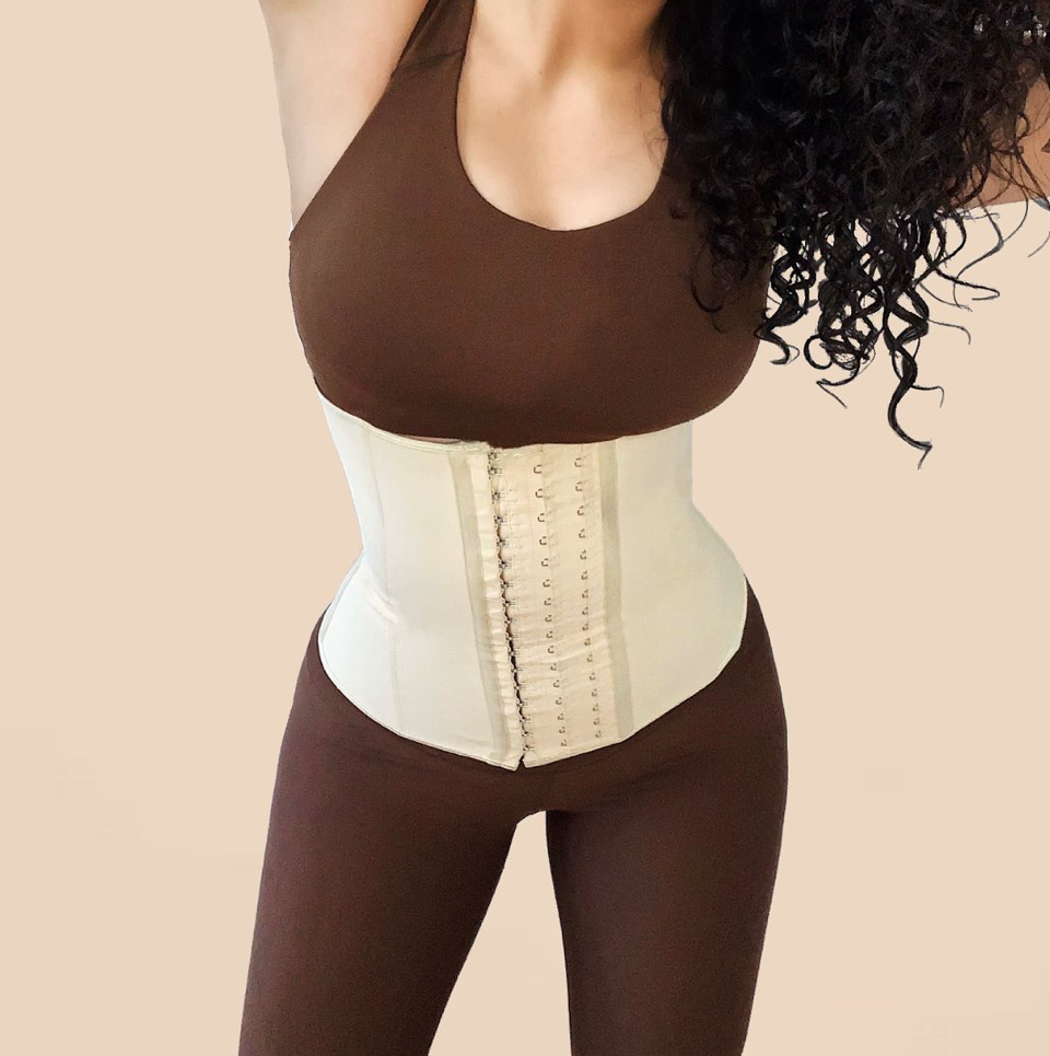 Dime Bodyz Waist Trainer