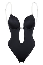 Dime Bodyz Shape wear