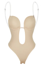 Dime Bodyz Shape wear