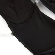 Dime Bodyz Shape wear