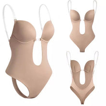 Dime Bodyz Shape wear