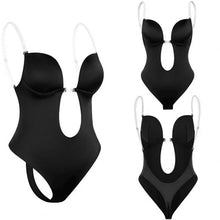 Dime Bodyz Shape wear