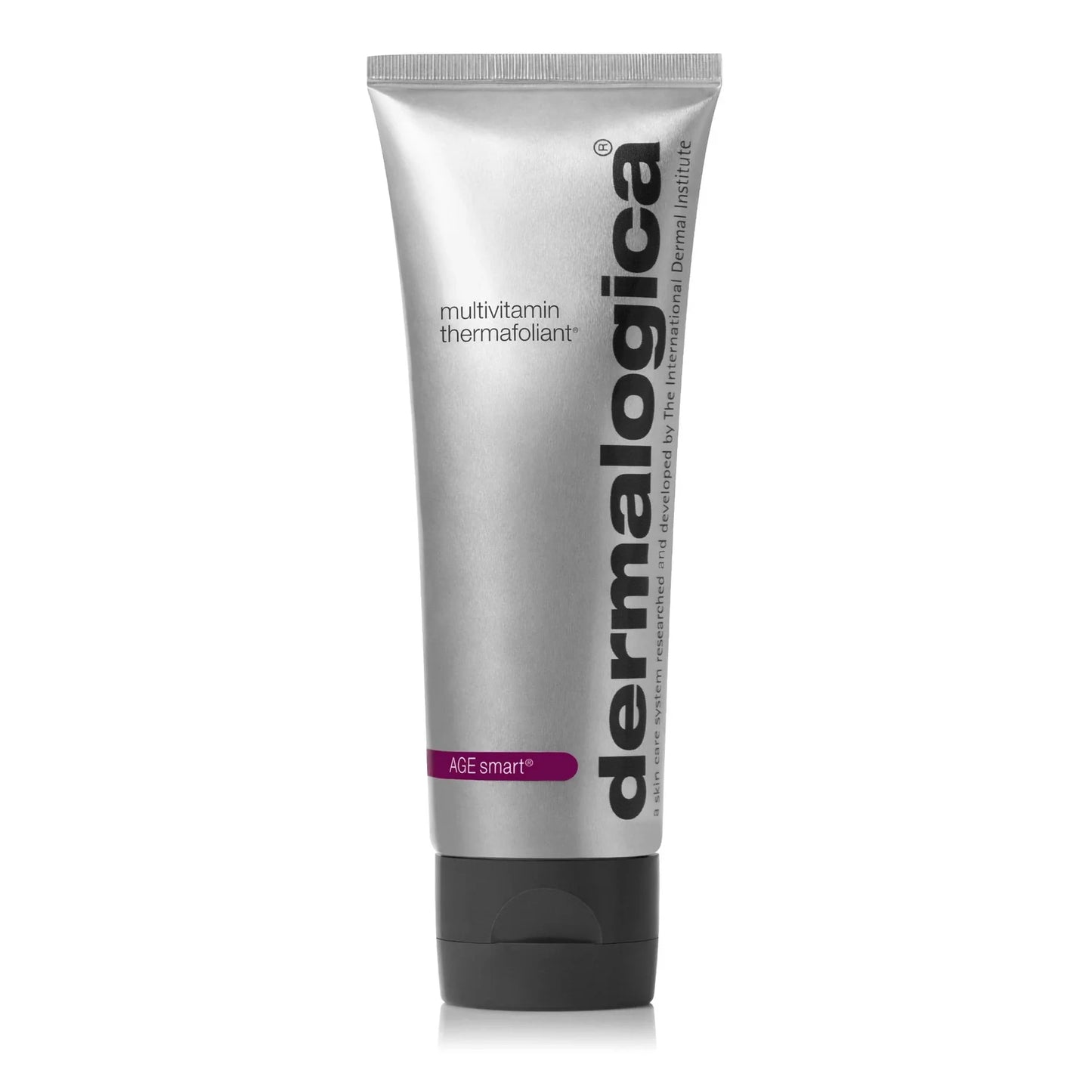 DERMALOGICA - MULTIVITAMINE THERMAFOLIANT