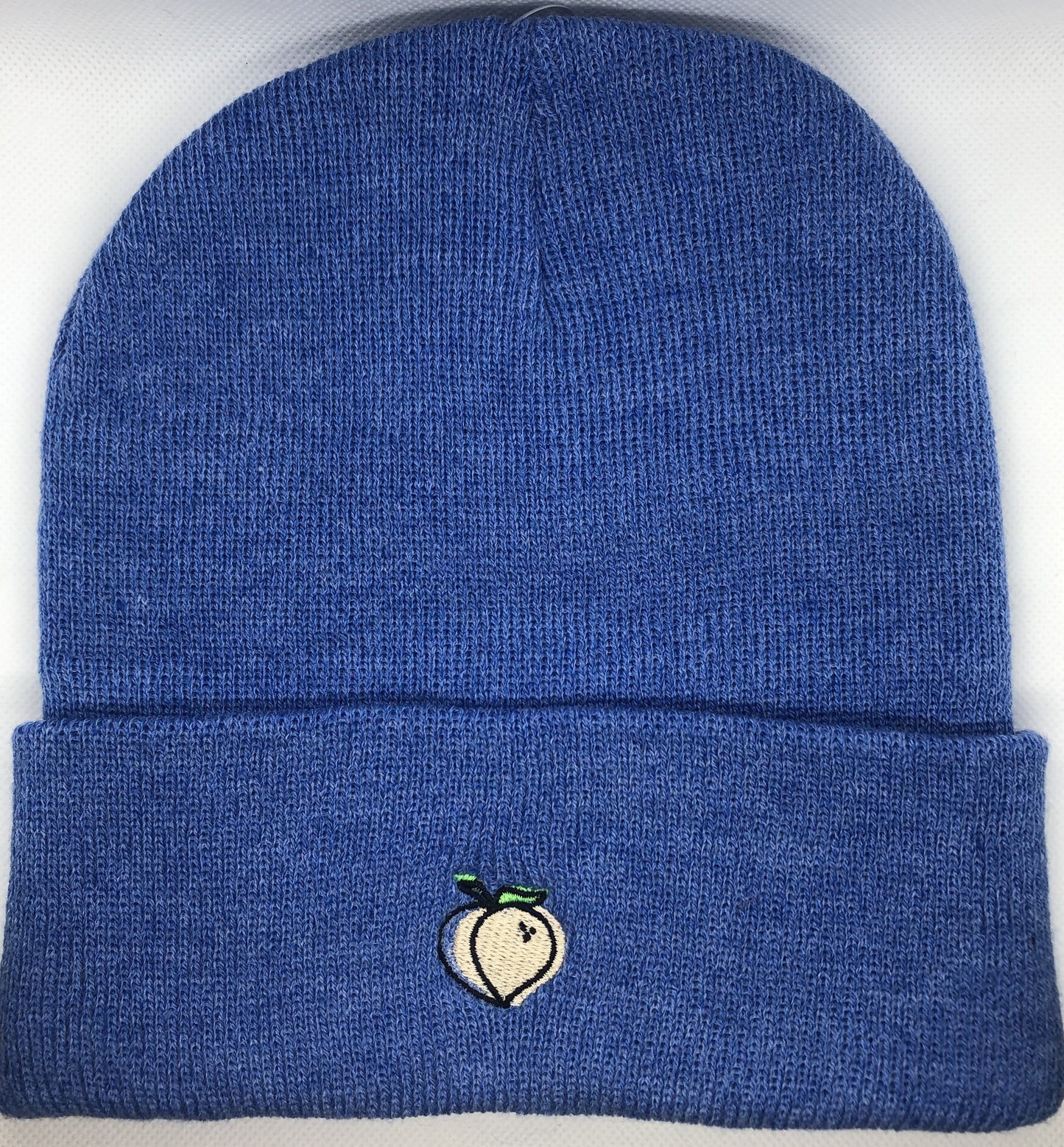 BEANIE OXFLO