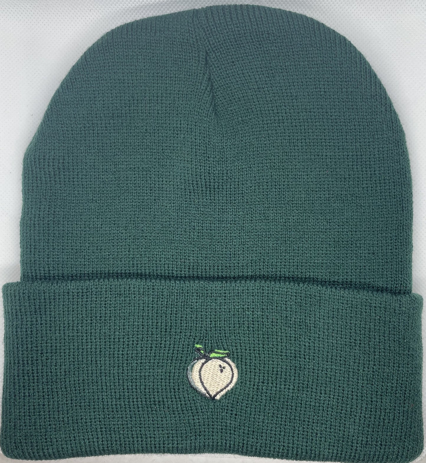 BEANIE OXFLO