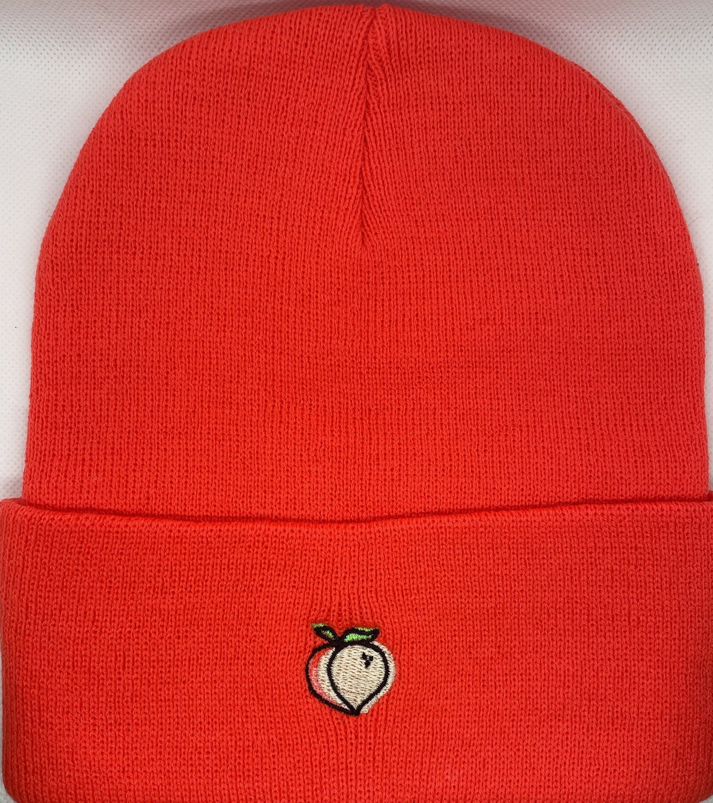 BEANIE OXFLO