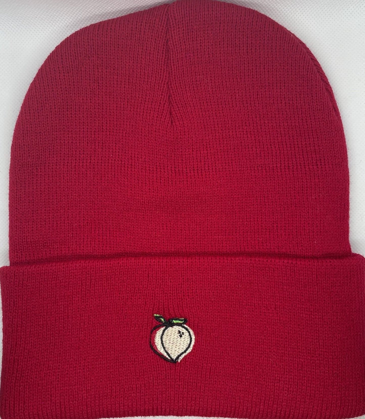 BEANIE OXFLO