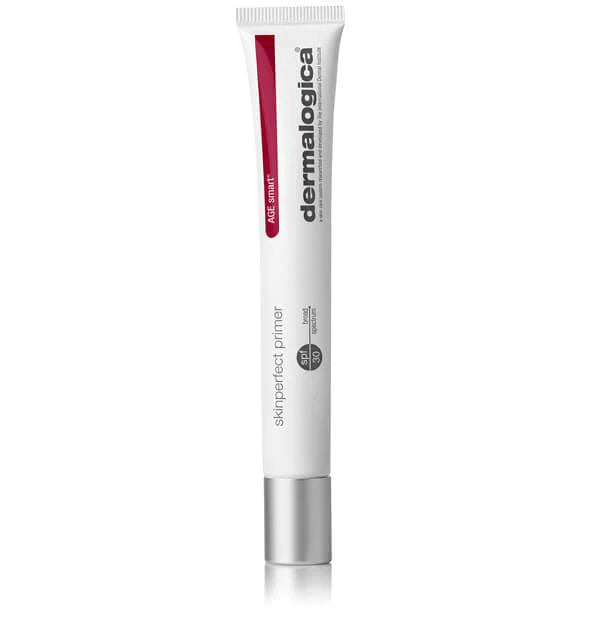 SKINPERFECT PRIMER SPF30 - DERMALOGICA
