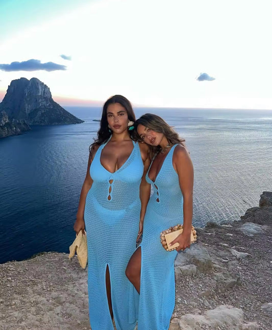 Kim Cover Up