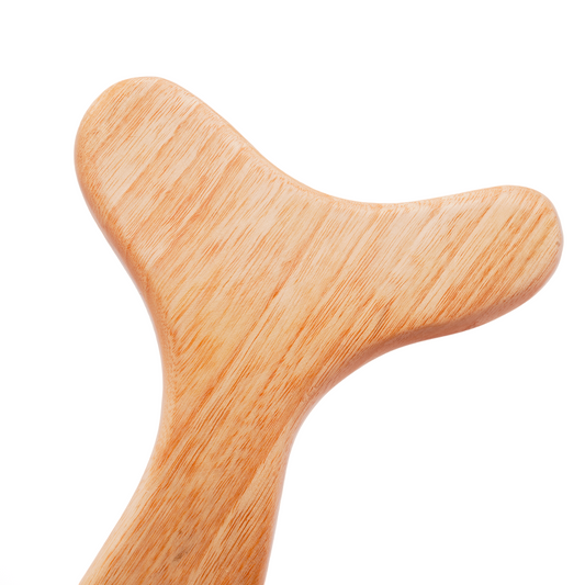 OUTILS DE WOOD THÉRAPIE : Planche à sculpter / Contouring bord