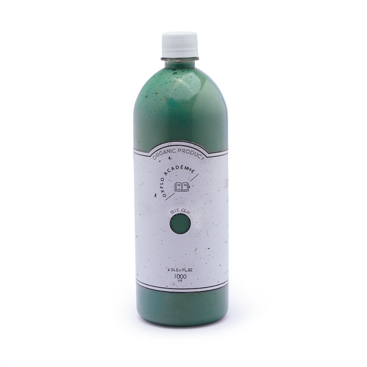 OUTILS DE ICE SCUPLT : Ice sculpt 1L