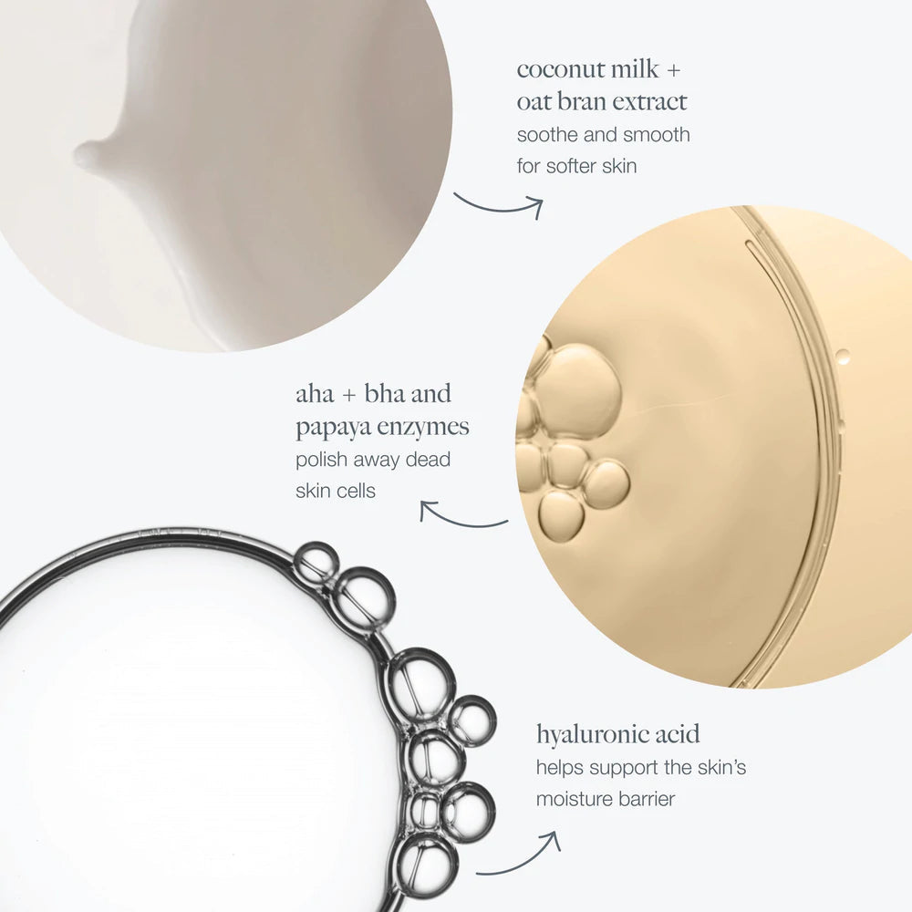 DERMALOGICA - DAILY MILKFOLIANT