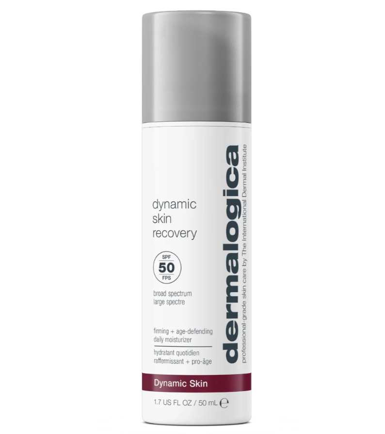 Dermalogica Dynamic Skin Recovery SPF 50