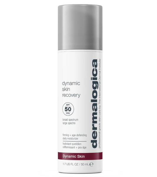 Dermalogica Dynamic Skin Recovery SPF 50