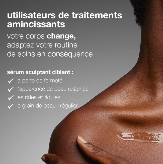 DERMALOGICA Dynamic Skin Sculptor