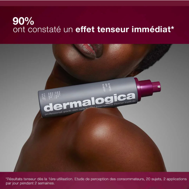 DERMALOGICA Dynamic Skin Sculptor