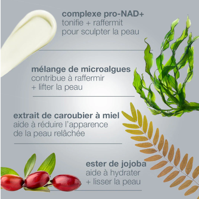 DERMALOGICA Dynamic Skin Sculptor