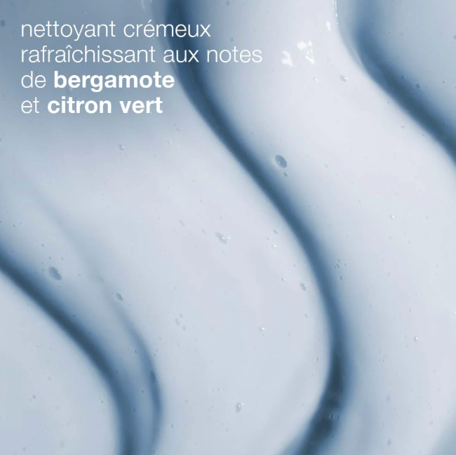 DERMALOGICA Magnetic Afterglow Cleanser - 295 ml