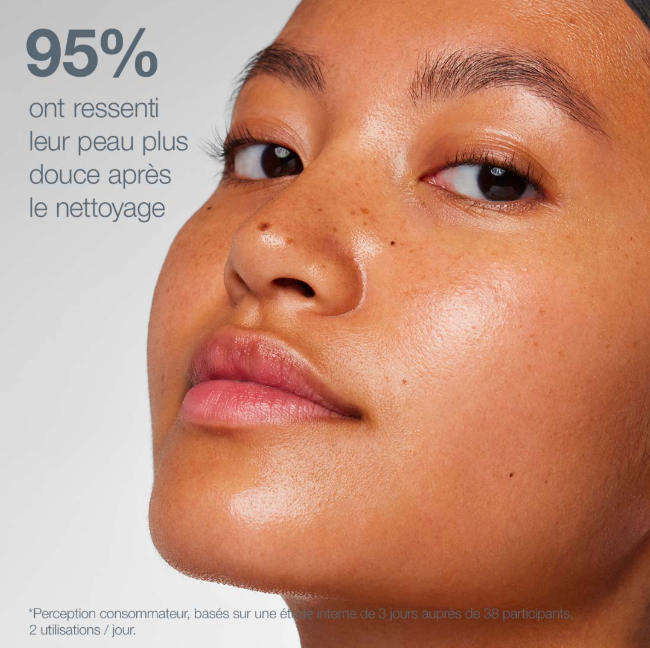 DERMALOGICA Magnetic Afterglow Cleanser - 295 ml