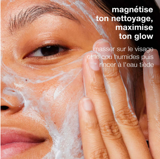 DERMALOGICA Magnetic Afterglow Cleanser - 295 ml