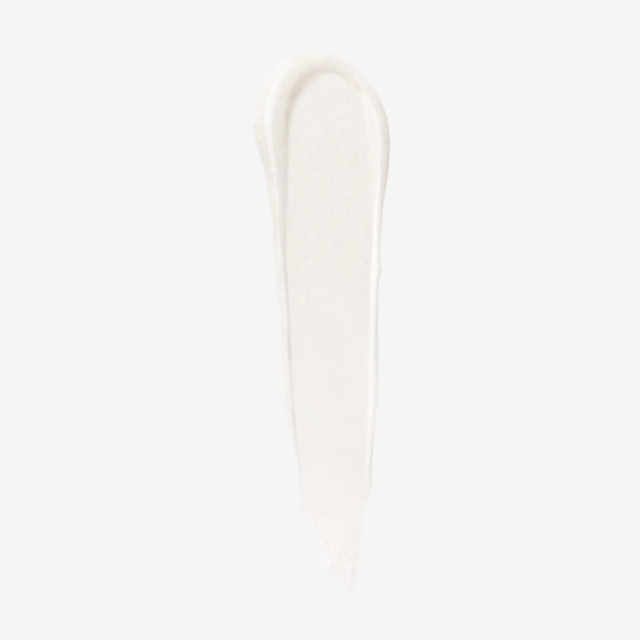DERMALOGICA - PORESCREEN SPF 40
