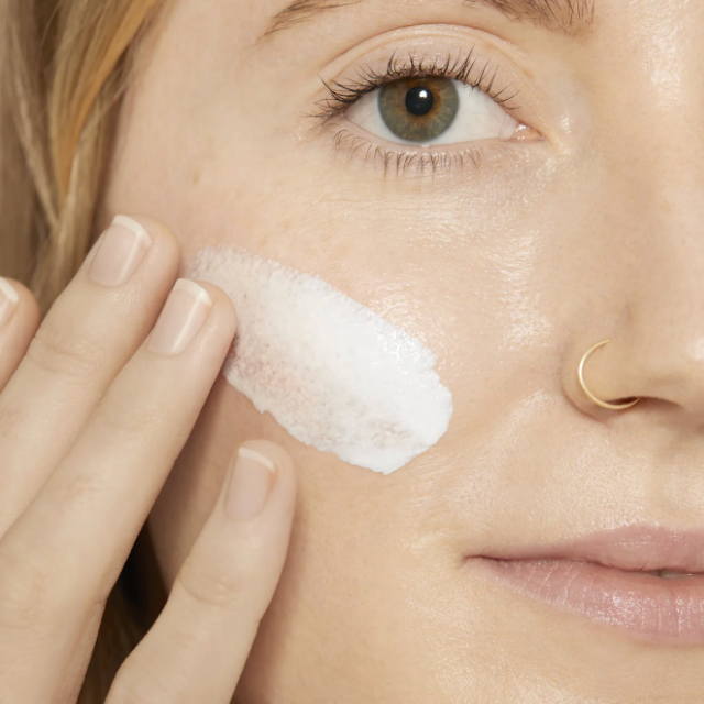DERMALOGICA - PORESCREEN SPF 40