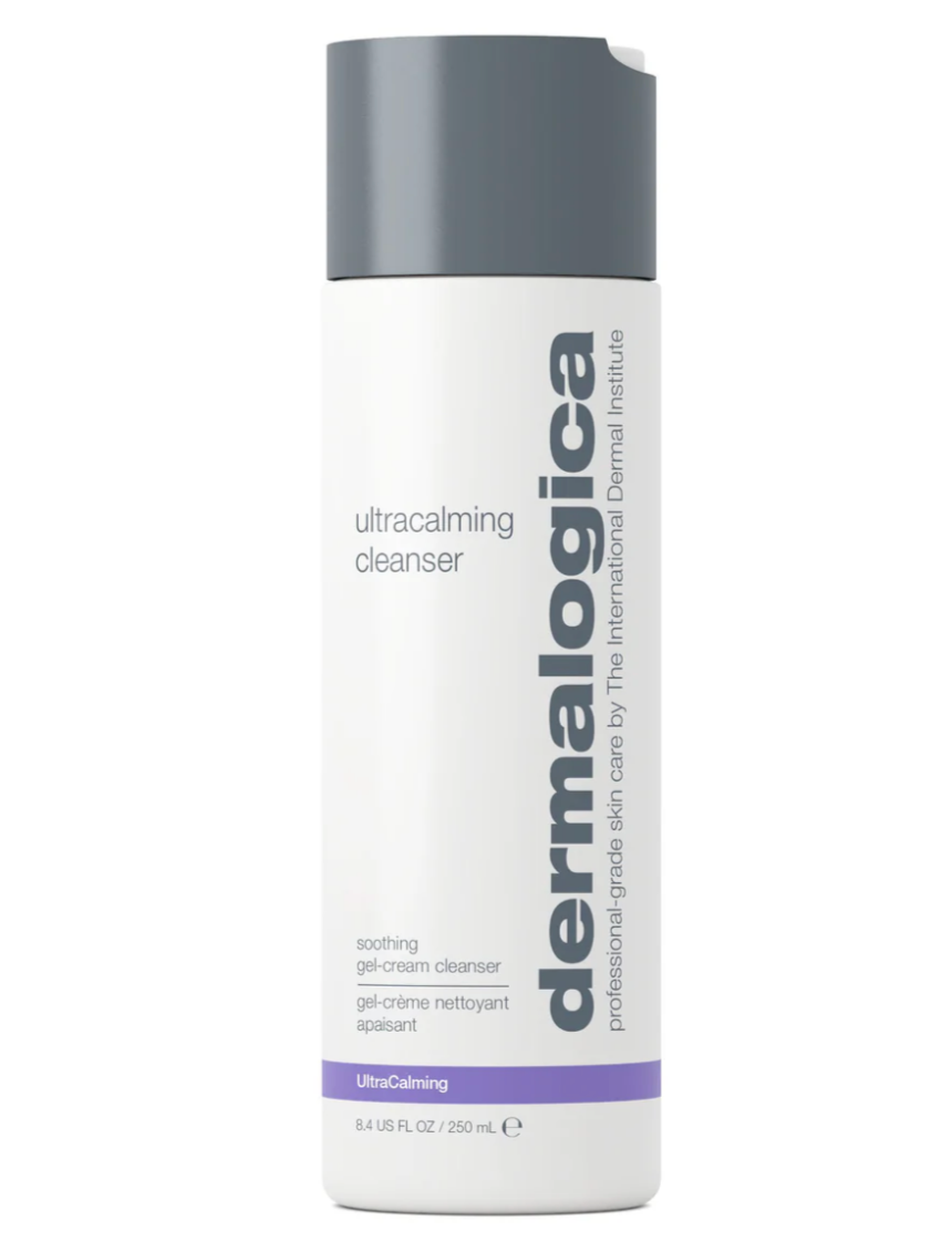 DERMALOGICA - PRO power peel post-procedure kit
