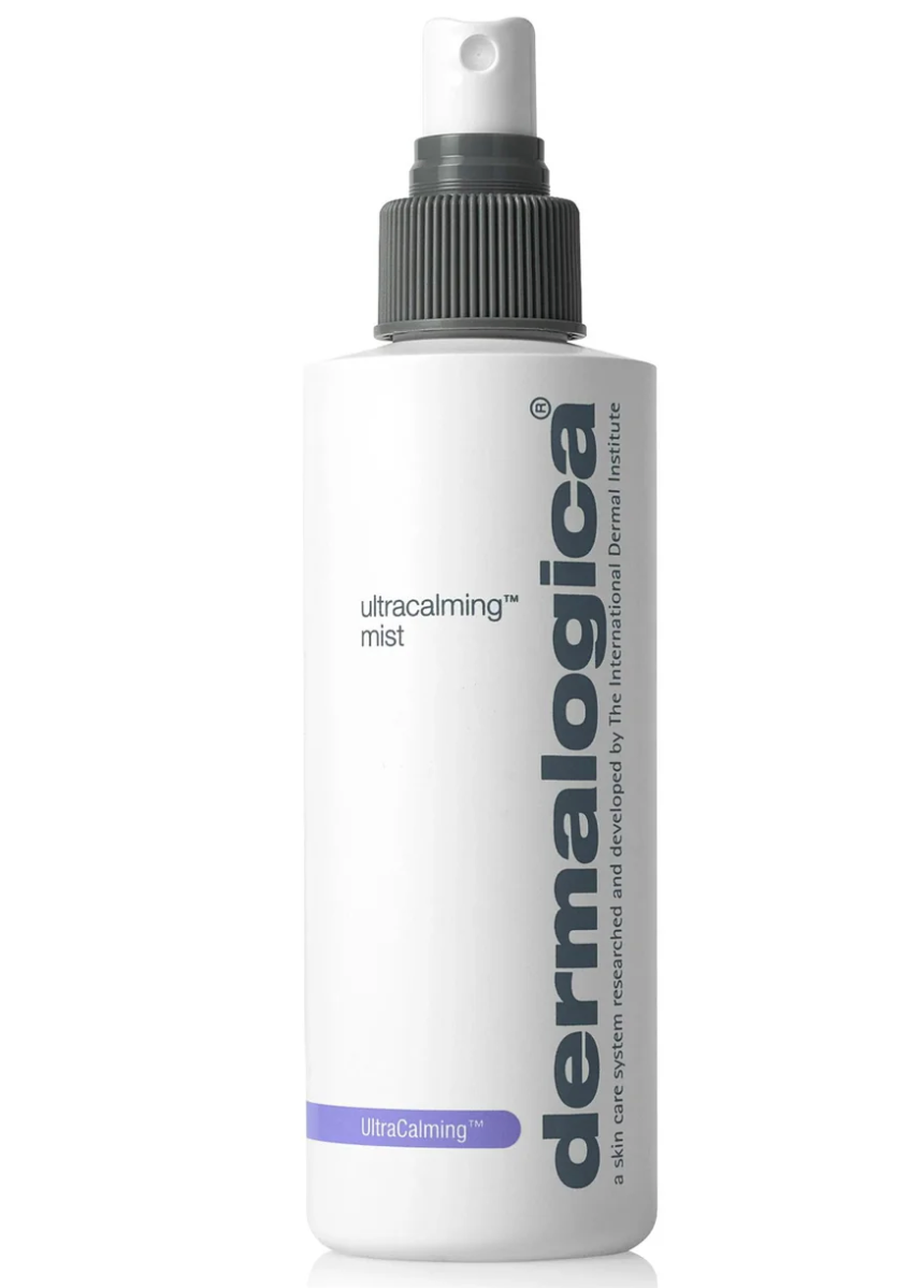 DERMALOGICA - PRO power peel post-procedure kit