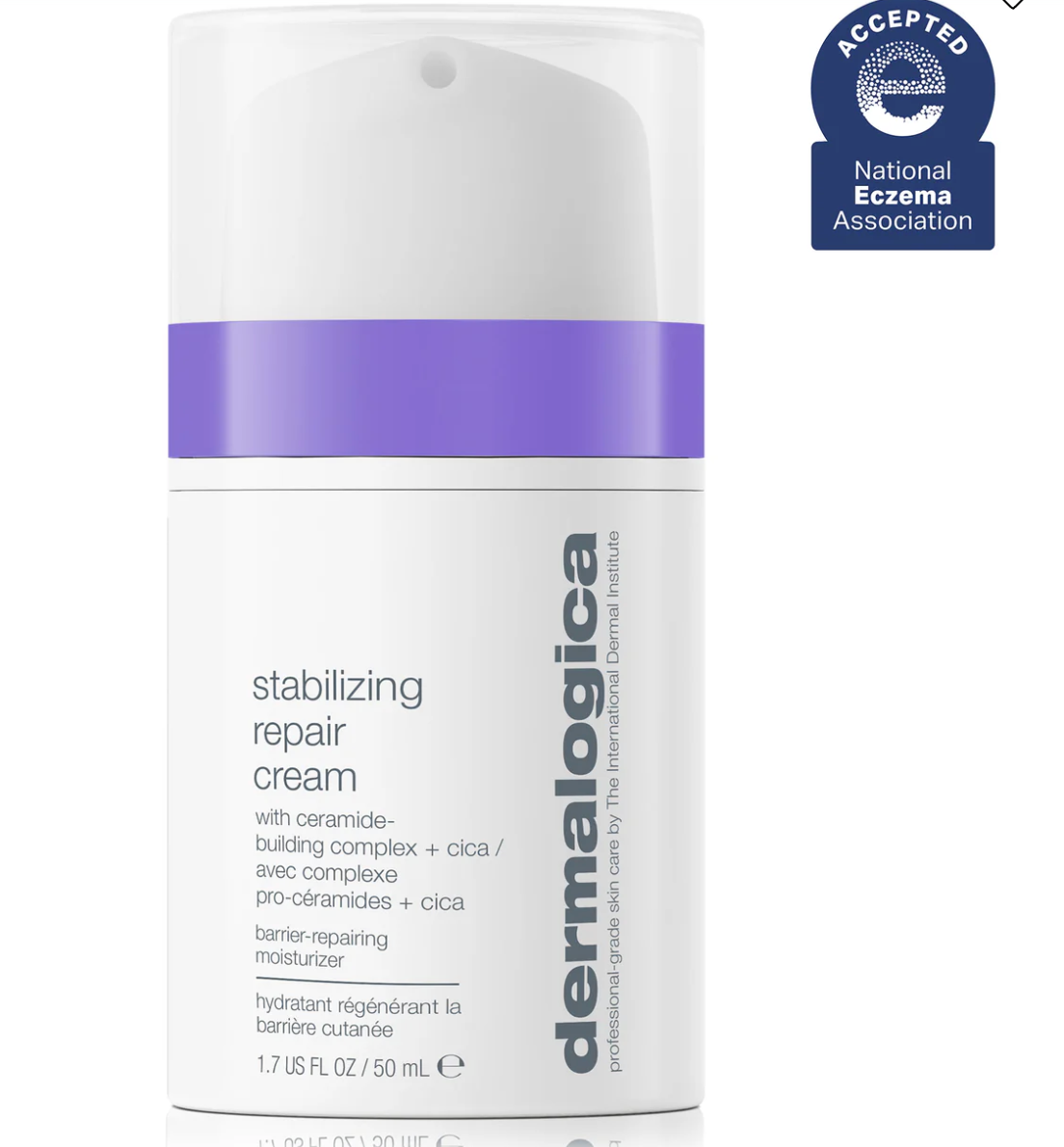 DERMALOGICA - PRO power peel post-procedure kit