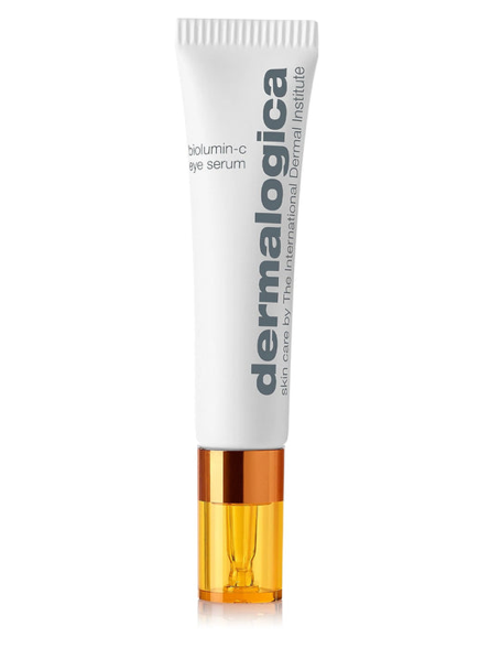 BIOLUMIN-C EYE SERUM - DERMALOGICA