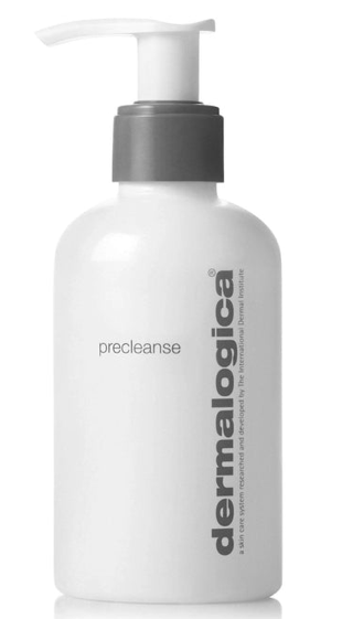 DERMALOGICA - PRECLEANSE