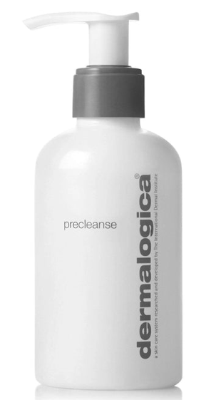 PRECLEANSE DERMALOGICA