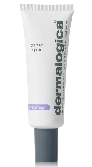 DERMALOGICA - BARRIER REPAIR
