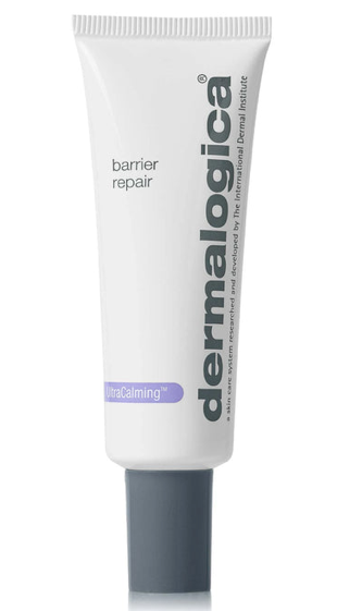 BARRIER REPAIR - DERMALOGICA